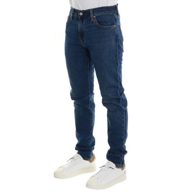 JEANS 512 LEVI'S - Mad Fashion | img vers.650x/